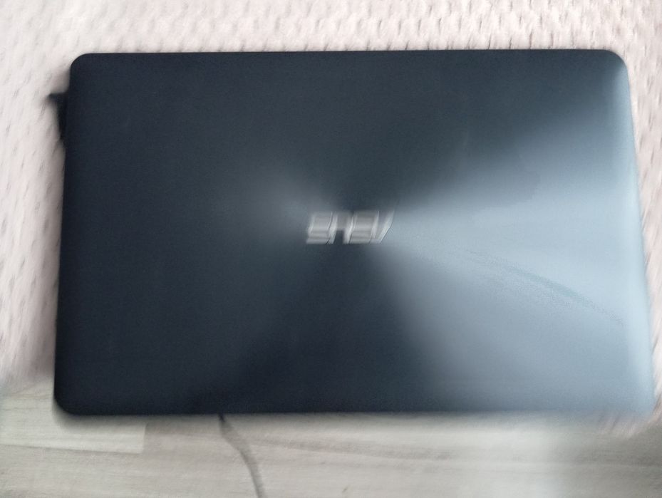 Asus X555LD 15,6inch