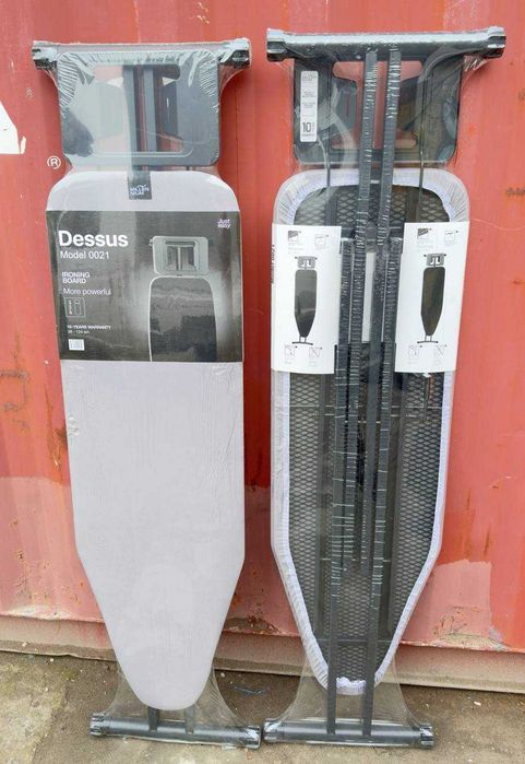 Гладильная доска Millennium Dessus