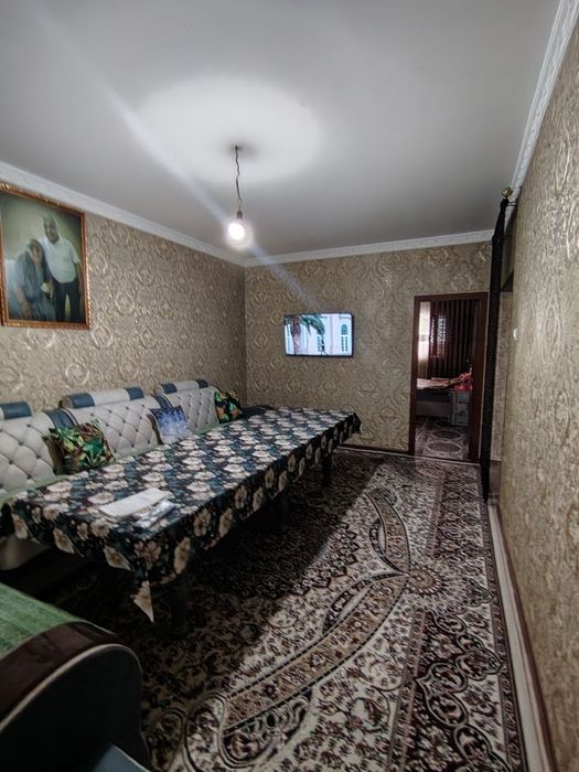 3 mavzeda 2 xonali uy srochni sotiladi