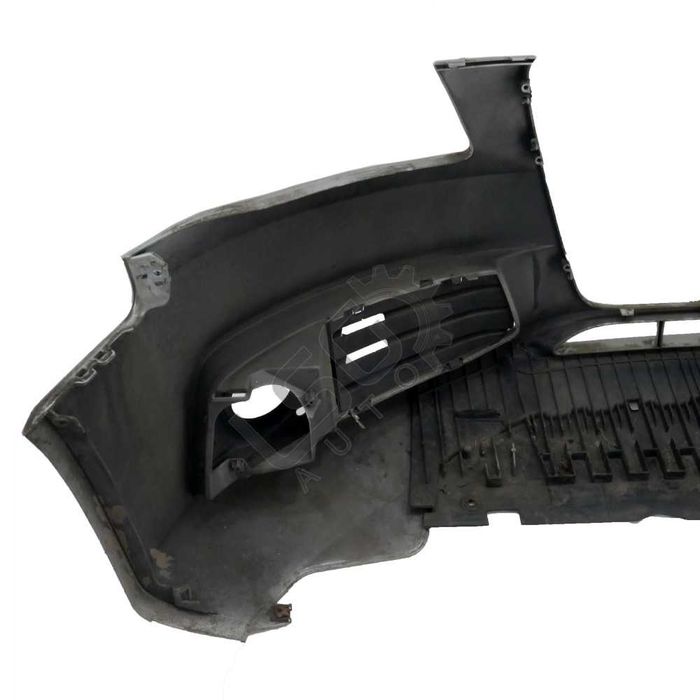 Предна броня AUDI A4 (B8)  ID: 156688