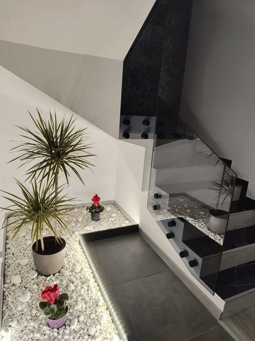 Casă de vânzare la cheie