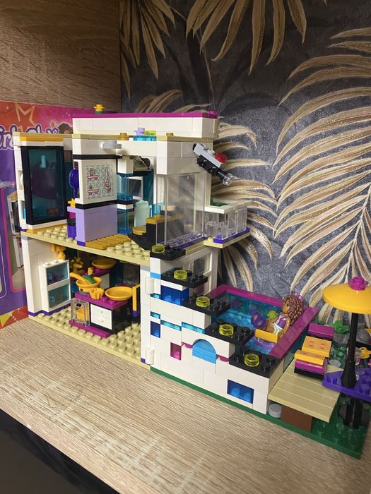 Продам аналог лего