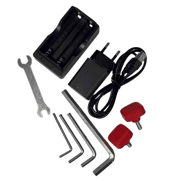 Shijing 3722 120см Професионална Машина за рязане плочки