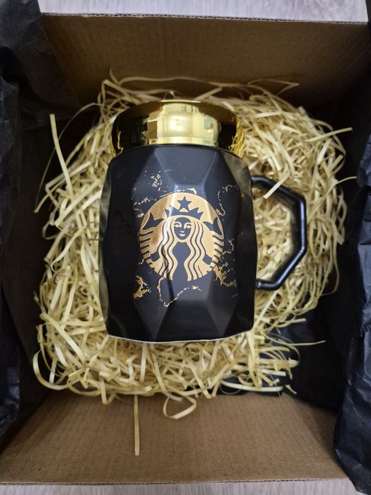 Кружки, пиала, кесе