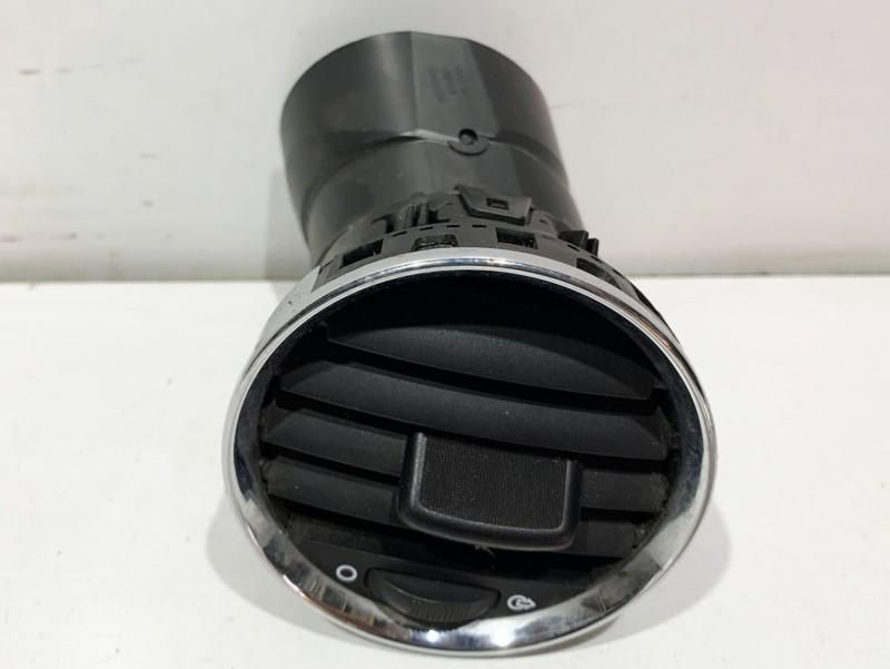 Grila ventilatie dreapta fata Peugeot 308 9655994177