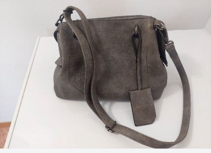 Женская сумка Bolivia