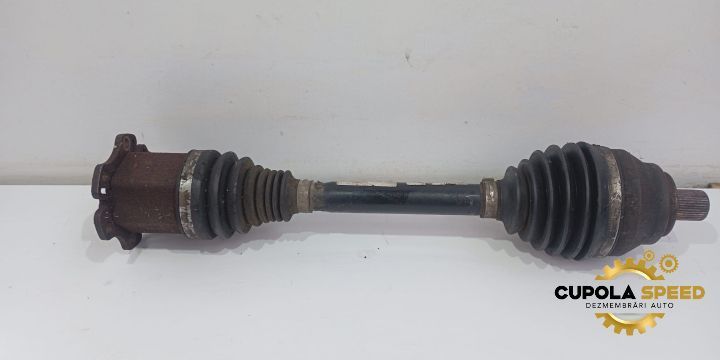 Planetara fata dreapta 6.0Benzina 3W0407272C Bentley Continental Flyi