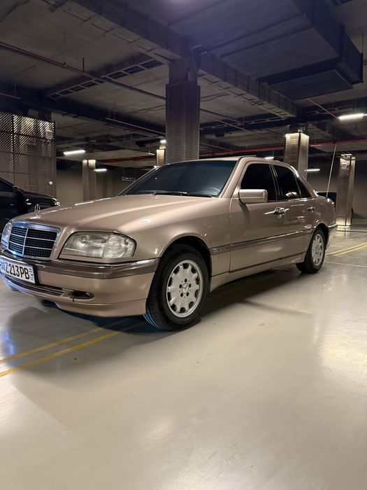 Tayyor obmen bor Damasga srochno