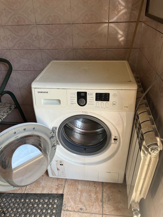 1 комнатная времянка в центре