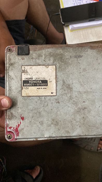 Продам свап 1jz 2.5