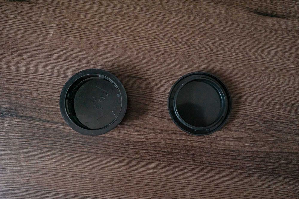 Аксессуары для фотокамер