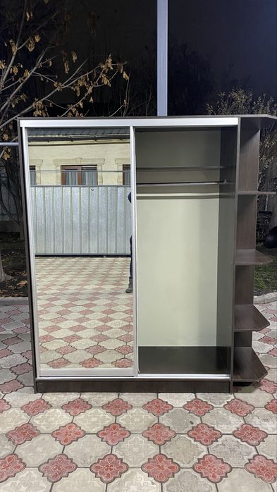 Спальный Гарнитур + доставка