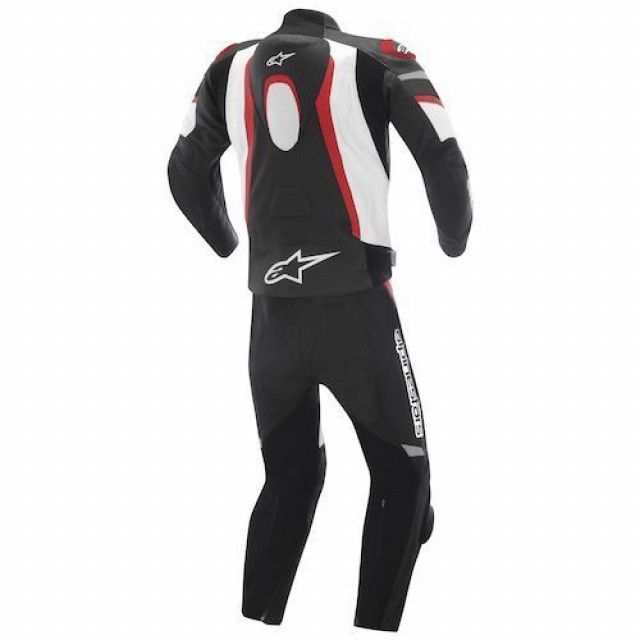Намаление alpinestars нов екип alpinestar алпинстар кожа екип яке пант