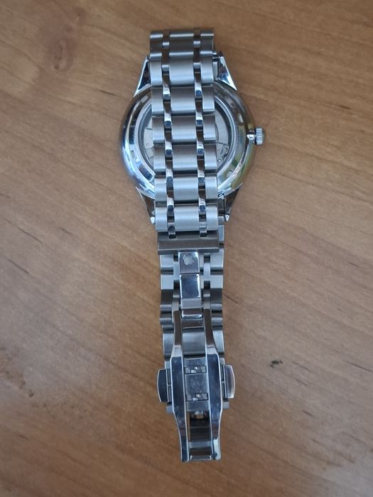 Vând ceas Dianpai automatic