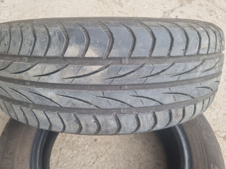 Джанти 5х112  16 и гуми 205 55 16 и 205 60 16 летни