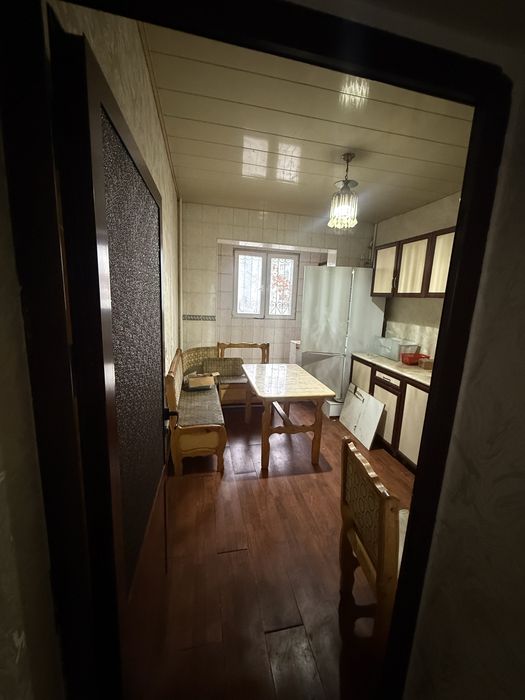 4 xonalik kvartira ijaraga beriladi