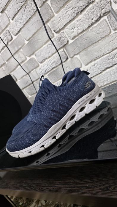 Оригинальные Skechers