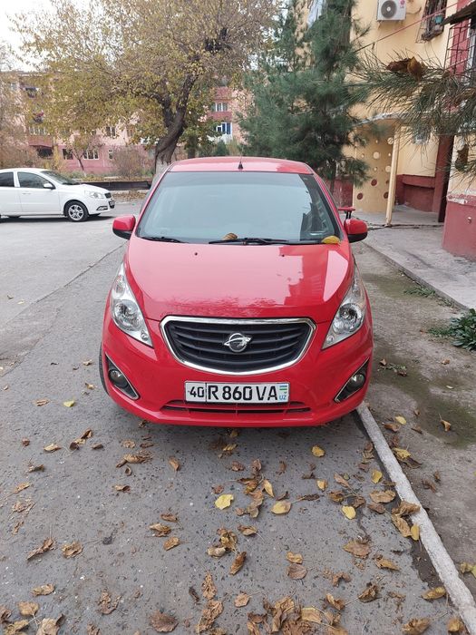 3-позиция механика 257мин пробег