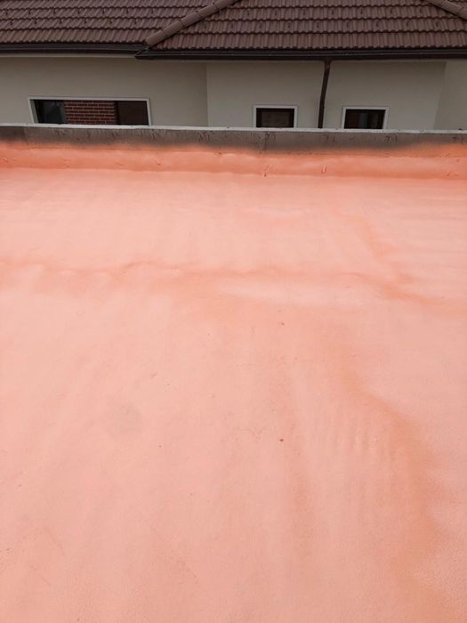 izolatii spuma poliuretanica/Prețuri Fără Concurenta