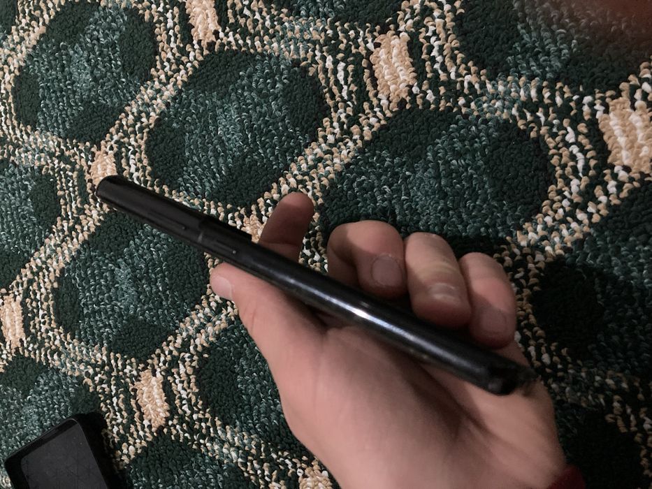 Samsung S21 Ultra 5G