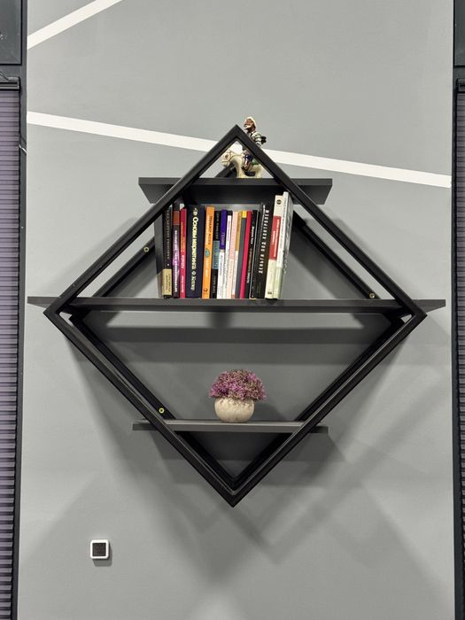 Продажа офисной мебели (руководительские столы)