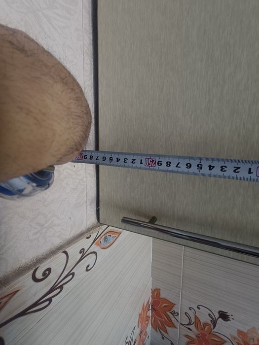 Продам кухонный гарнитур