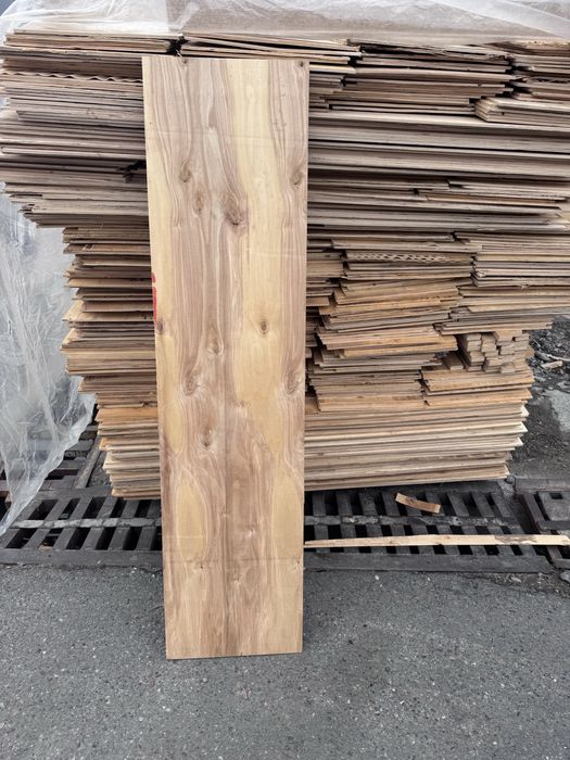 Куш кафас, лумбоз,пол,черний потолок,учун !