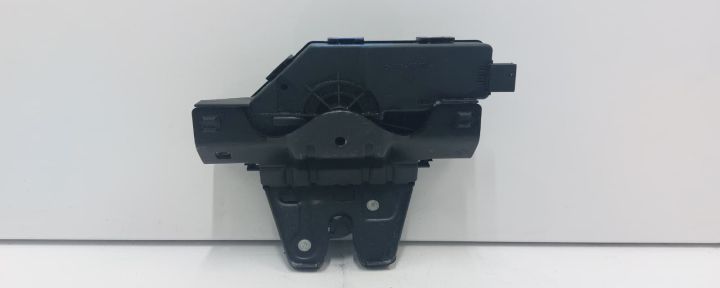 Broasca haion 8196401 BMW Seria 3 E46