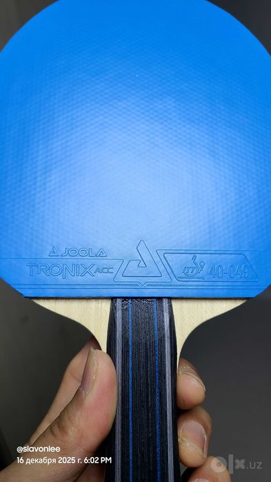 Fan Zhendong Arylate-Carbon alc