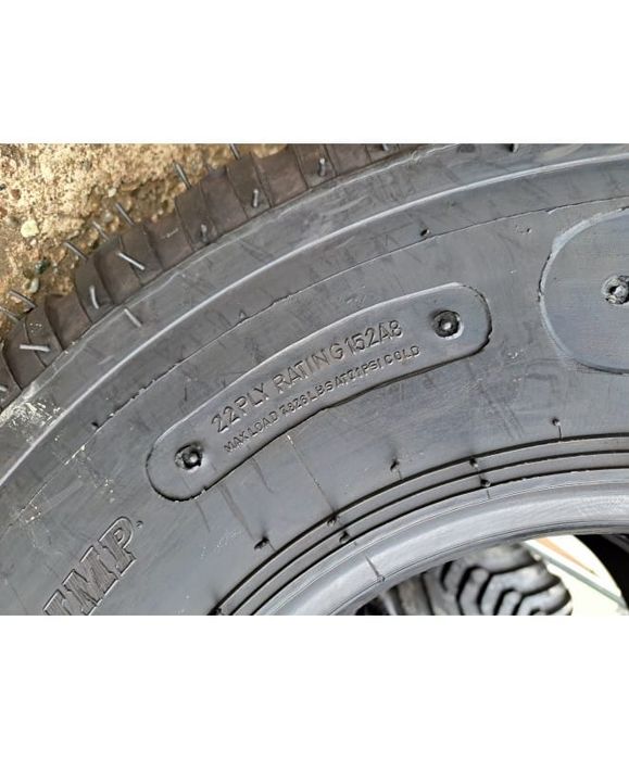 Anvelopa 400/60-15.5 ATF 22 PR TL  Cauciucuri tractor, Fiat, Case, Fendt, John Deere, New Holland, Massey Ferguson, UTB   Cauciucuri tractor, Fiat, Ca