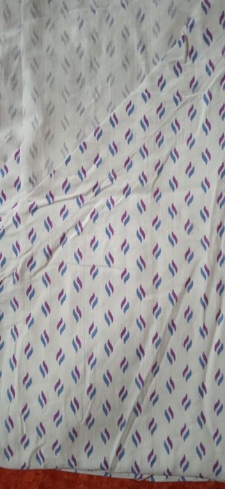 Пододеяльники ХБ,наперники, подушки перовые