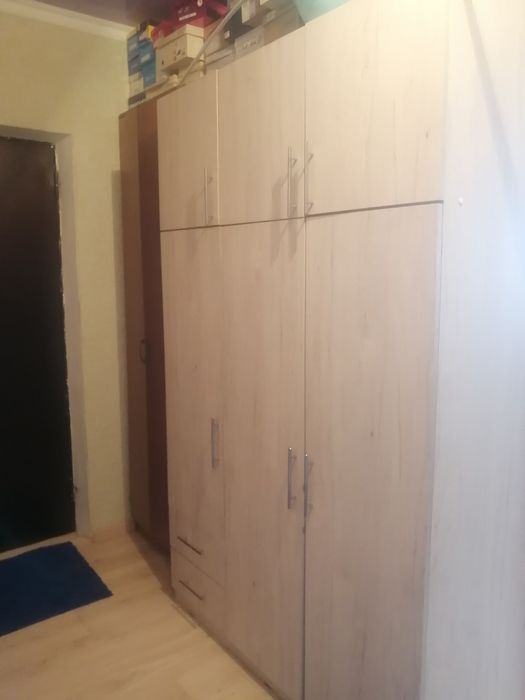 Продается Шкаф 55000