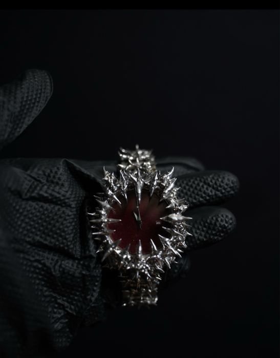 Ceasuri unice custom