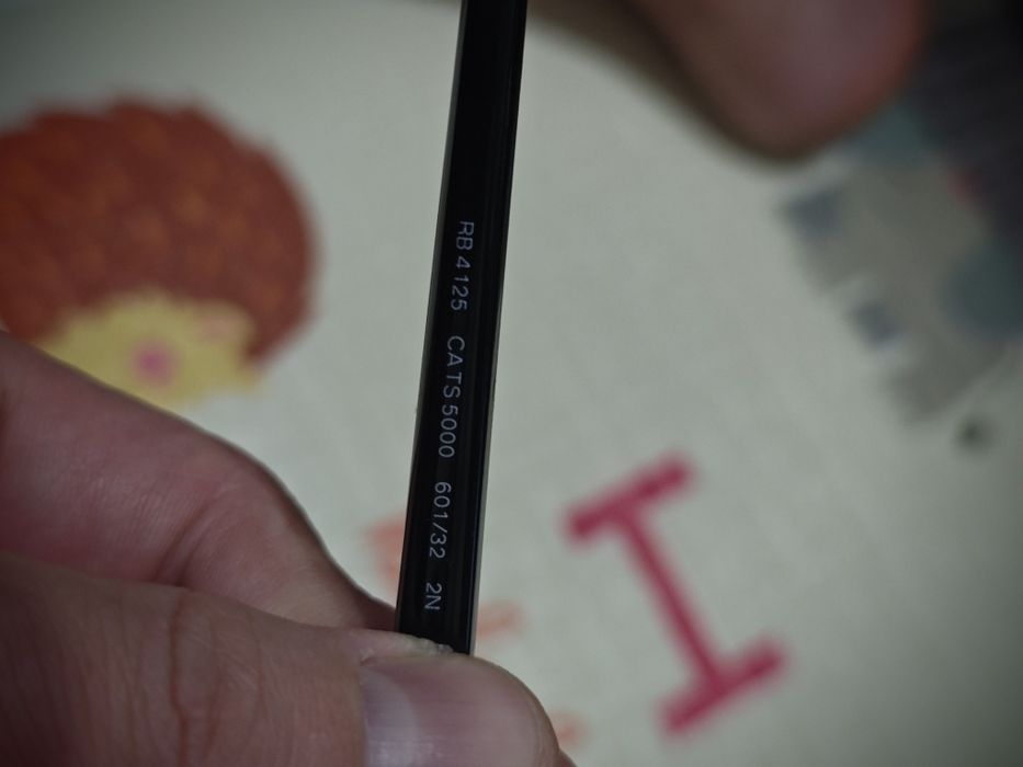 Продам Ray Ban RB4125