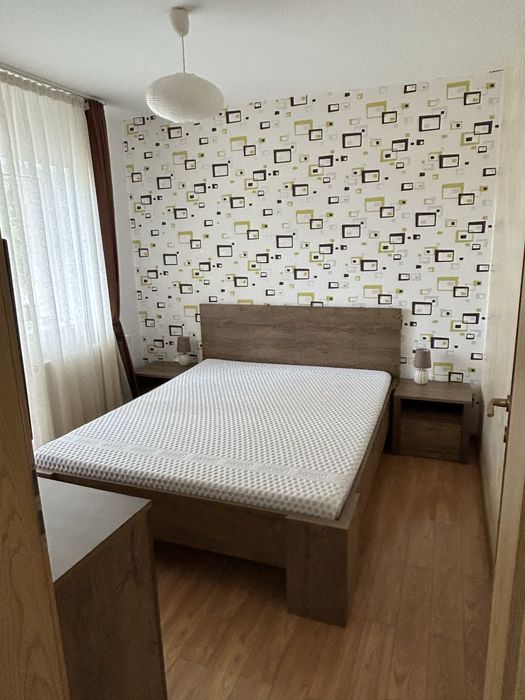 Inchiriez Apartament 2 camere