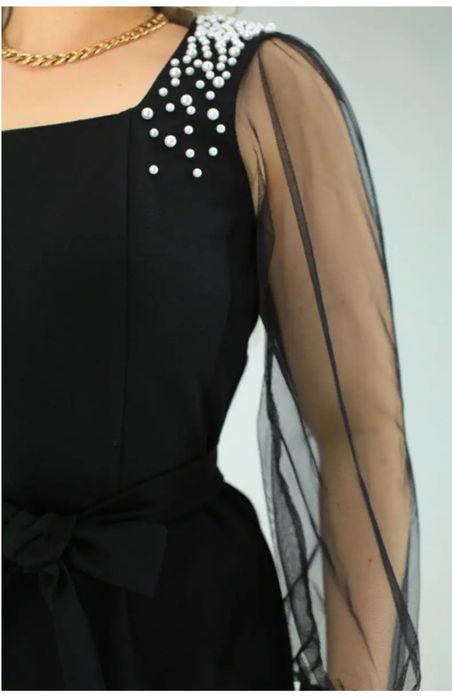 Продам вечернее платье