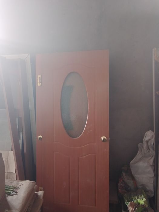 Продам стройматериалы