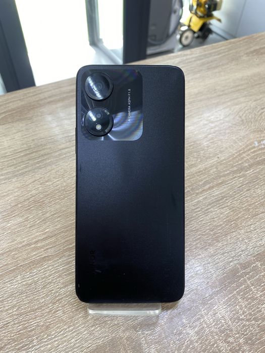 Honor X5 plus 64gb (A4)