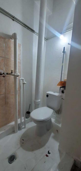 Боксониера, Димитровград