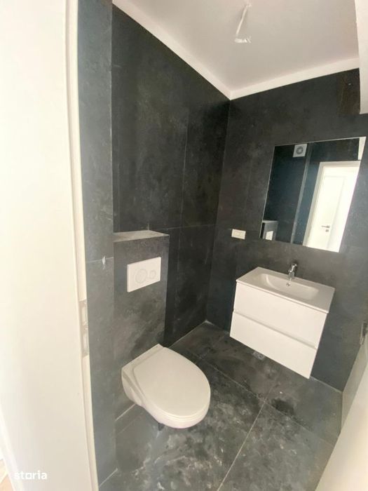 Apartament 3 camere tip Duplex, Metrou Berceni