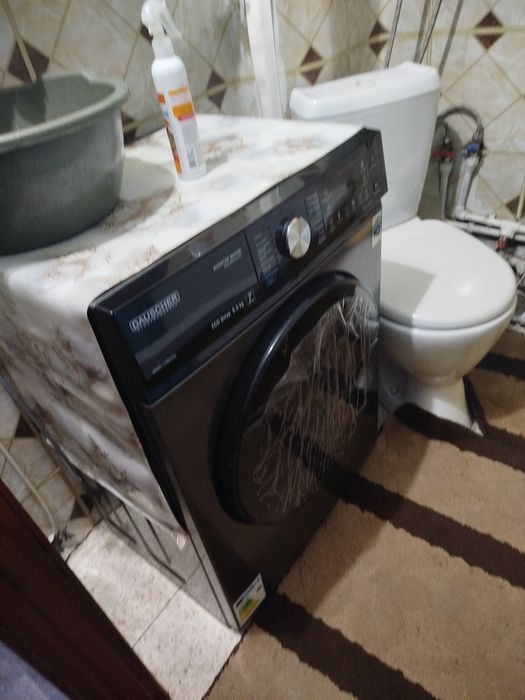 Продам однокомнатную квартиру или обмен на двух комнатную квартиру