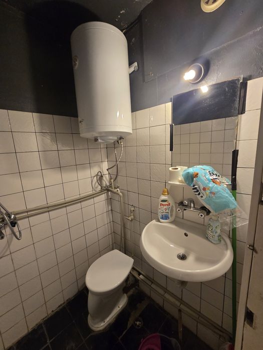 Студио в Слънчев бряг