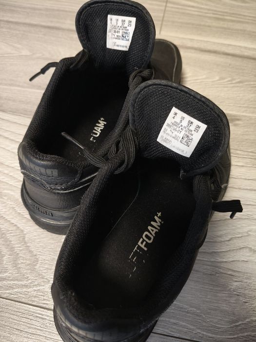 Încălțăminte PUMA  ST Runner Megru Copii