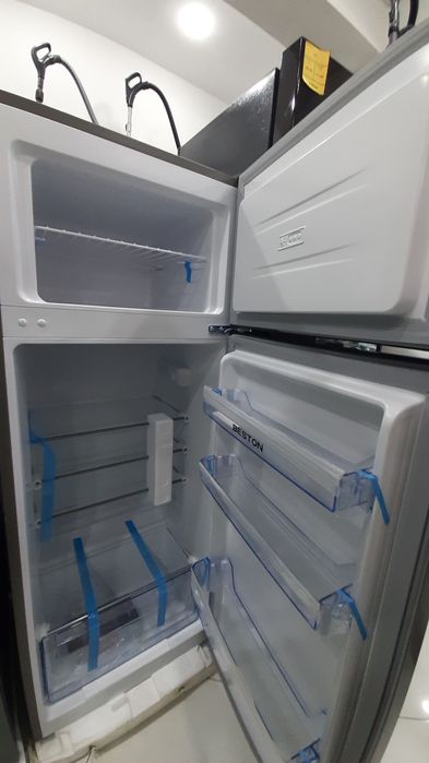 Beston Turkiya. Muddatli to'lov asosida