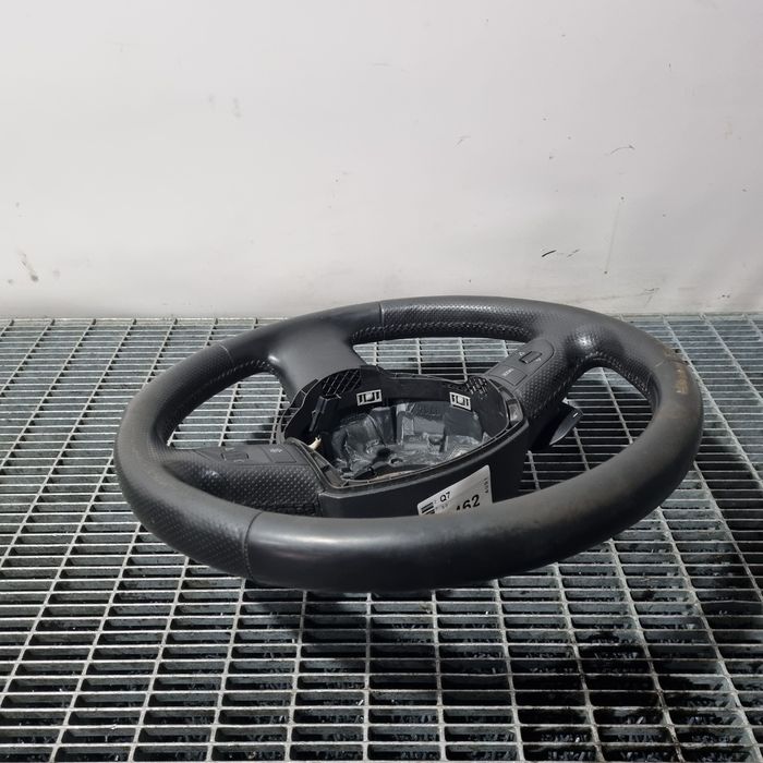 Volan AUDI Q7 2005 - 2009 (1462)