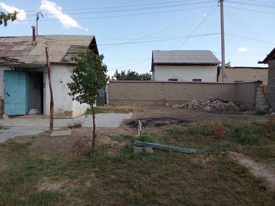 ПРОДАЕТСЯ  ДАЧА  на дача восходе