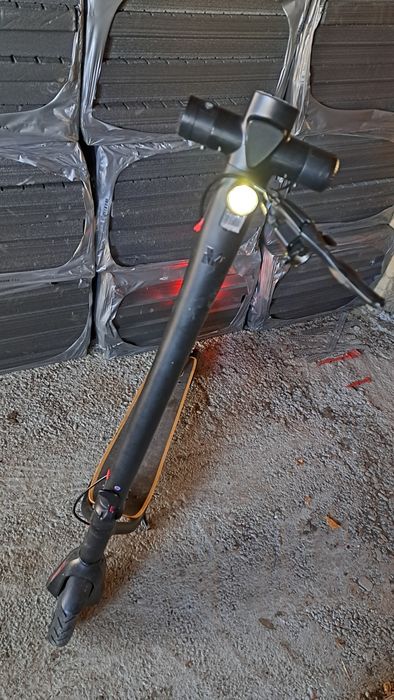 Trotineta Viron   XI 700