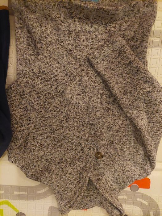 Set 2 bluze 18 months