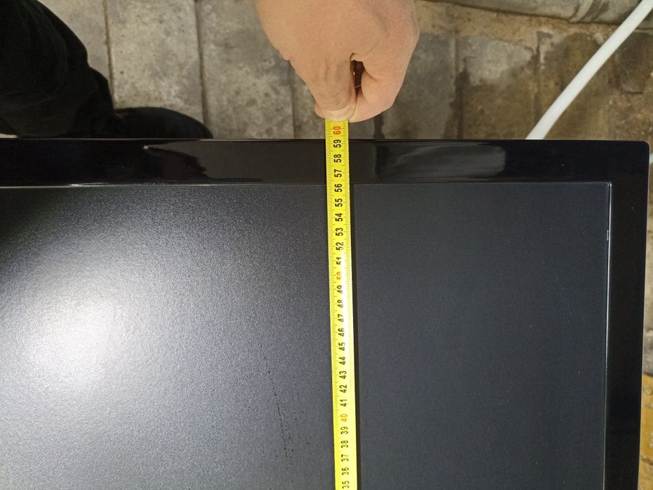 Стиральная машина Vestel