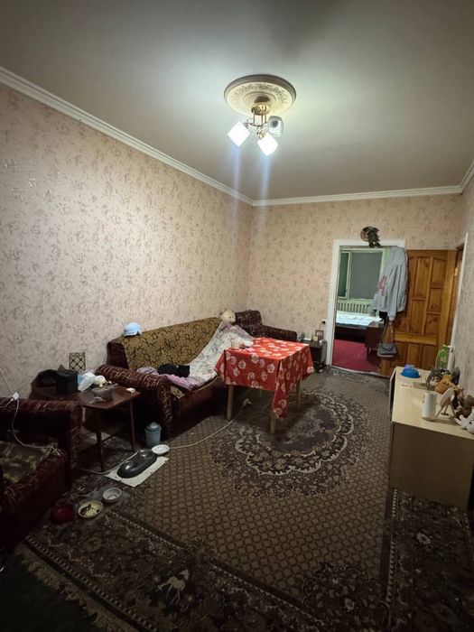 Чиланзар 10 2/1/4 звоните Ясмина